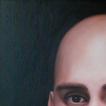 Portrait Fashion Designer -  - part 1